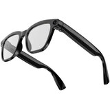 Blackview Pamente naocare BV300 photochromic | Eponuda.com