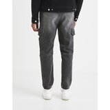 Celio Jeans Vojogo Pocket Bags - Men | shoptok.hr
