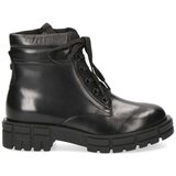 Caprice - Crna | shoptok.hr