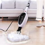  Multifunkcionalni parni mop 1300 W za tvrde podove | Eponuda.com