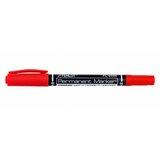  Flomaster basy tm za cd fl-6006 BASY - RDEČ | Shoptok.si