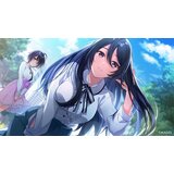 Pqube PS4 SINce Memories: Off the Starry Sky | ePonuda.com