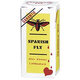 Cobeco Pharma Spanish Fly Extra 15ml Cene
