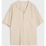 Sinsay Dvodijelna pamučna pidžama | shoptok.hr