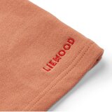 Liewood dječje kratke hlače frigg tuscany rose | shoptok.hr