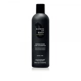 Alfaparf blends of many energizing low šampon 250 ml cene