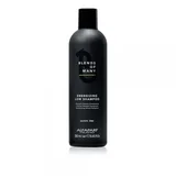 blends of many energizing low šampon 250 ml