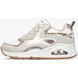 Skechers Patike UNO GEN1-LEOPARD SURGE Cene