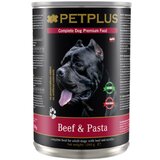  premium set 3 ukusa – piletina, jagnjetina, govedina 3x1240g | ePonuda.com