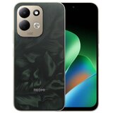  Redmi 17, 4+256GB, Oak Green | Eponuda.ba