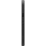 Spigen LIQUID AIR maska za GOOGLE PIXEL 10A mat crna | shoptok.hr