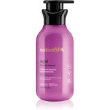 oBoticário Nativa SPA Acai hidratantno mlijeko za tijelo 400 ml | shoptok.hr