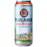Paulaner 0,5l | ePonuda.com