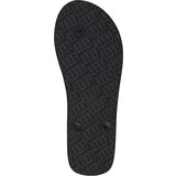  Women's flip-flops PRTFLORINE | Eponuda.ba