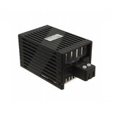  Antikondenzacioni grejac 100W/ 7H.51.0.230.0100 | Eponuda.com