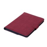 Rivacase 10.1-11 3317 Red Biscayne Tablet futrola ( 120-0061 ) | Eponuda.com