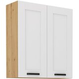  Zgornja omara VANESA 80G 90V | Shoptok.si