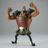 Banpresto One Piece Jozu Battle Record Figura 14cm | shoptok.hr