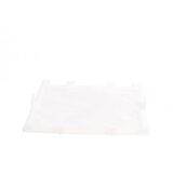 Intex Zamjenski dijelovi Filter mreža Intex Zamjenski dijelovi Filter mreža Slike