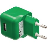 Valueline Punjač USB-A | Eponuda.ba