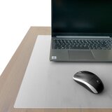  Podloga za mizo 500x700 mat levia 009914 Cene