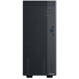 Asus ExpertCenter P500 Mini Tower P500MV-13420H057X Intel® Core™ i5 i5-13420H 16 GB DDR5-SDRAM 512 GB SSD Windows 11 Pro PC | shoptok.hr