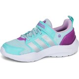Adidas LIGHTORAMA RNR EL C Plava | shoptok.hr