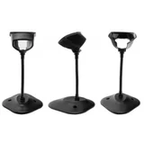 POS-STAND for POS-BS1100, POS-BS4208S Barcode scanner