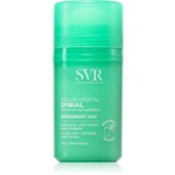SVR Spirial Deodorant 24H dezodorans roll-on 50 ml | shoptok.hr