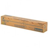 KM Toner TN-216 Y (A11G251) | ePonuda.com