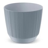  Saksija Ryfo 20 cm | ePonuda.com