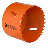 Richmann COR BI-METAL KRUNA COB 102 | Eponuda.com