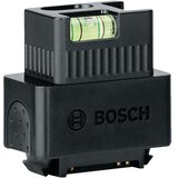 Bosch 1600A02PZ4 linijski priključak za laserske daljinomjere cijene