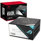 Asus Modularni napajalnik Rog Thor 850W P2 80+ Platinum, (21408036) Cene
