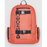 DC Chalkers 4 Nahrbtnik picante | Shoptok.si