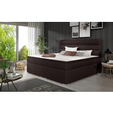 ELTAP Boxspring krevet Softy udobnost i elegancija za vau spavau sobu-160x200-Sawana 26 | shoptok.hr