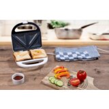 PREKLOPNI 750W ALPINA | shoptok.hr