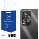 3mk HUAWEI NOVA Y72 - LENS PROTECTION, (21977788) | Shoptok.si
