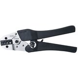  Kliješta za krimpanje 210765 6-16 mm² HAUPA u