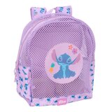 Disney Stitch Stitch Disney anti-pješčani ruksak 30 cm Cijene