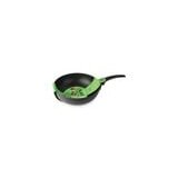 Texell TPBL-W28 28CM tiganj | ePonuda.com
