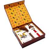Lego Darilni komplet Harry Potter – | Shoptok.si