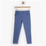 Just kiddin baby Just kiddin helanke "Ballet School" 5 ( 14002696 ) | Eponuda.com