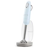 Smeg HBHD11 Dodatki za mešalnik s palico | Shoptok.si