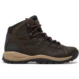 Columbia NEWTON RIDGE PLUS Smeđa Cijene