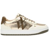 Vanessa Wu CIDEM Gold | shoptok.hr