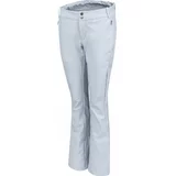 Columbia ROFFE RIDGE PANT Ženske zimska hlače, siva, veličina