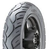 Kenda K763F ( 110/90-13 TL 56P prednji kotač ) guma za motor Cene