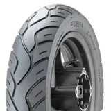K763F 110/90-13 56P TL Front