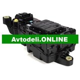 CITROËN/PEUGEOT Originalni avtodele za | Shoptok.si